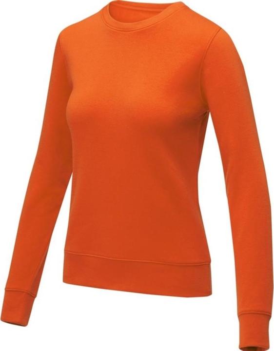 Immagine prodotto Elevate UTPF3488 P (XL)