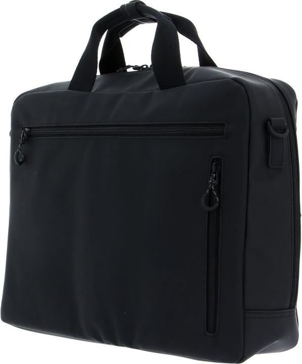 Produktbild Jost Aktentasche Aalborg Business Bag