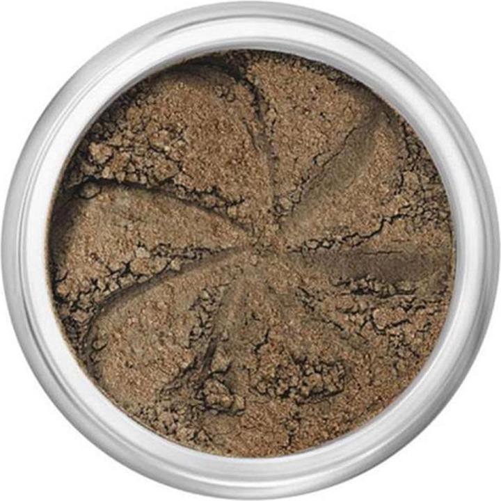 Image du produit Lily Lolo Ombre à paupières minérale Soul Sister 2g (Soul Sister)