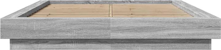 Image du produit vidaXL Bettgestell (140 x 200 cm)