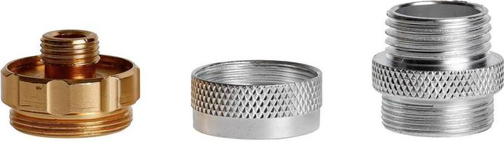 Produktbild Rothenberger RoJet 70940