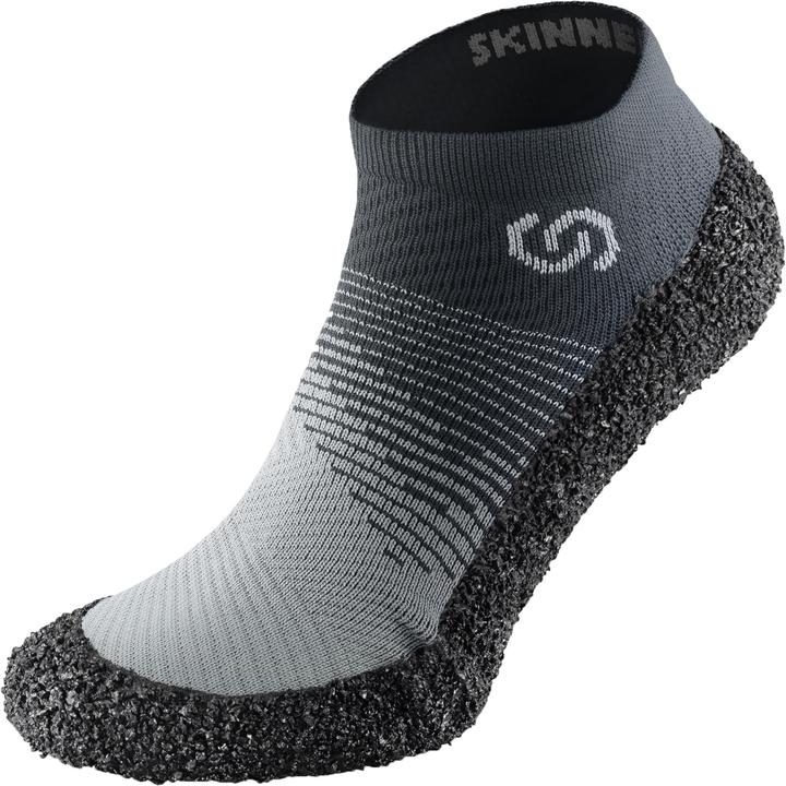 Skinners 2.0