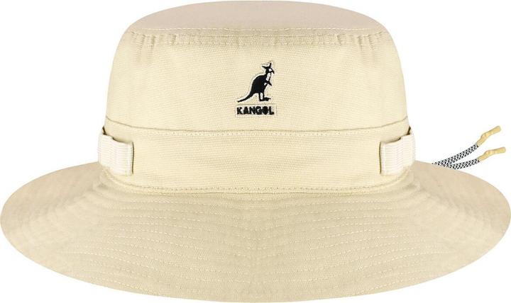 Produktbild Kangol Utility Cords Jungle (S)