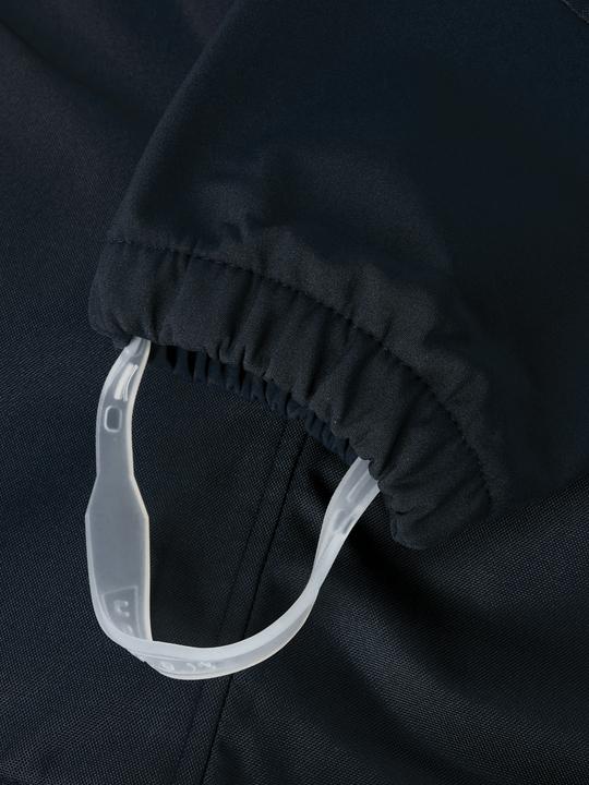 Immagine prodotto Name it Abito - 3813946 13165364 (110)