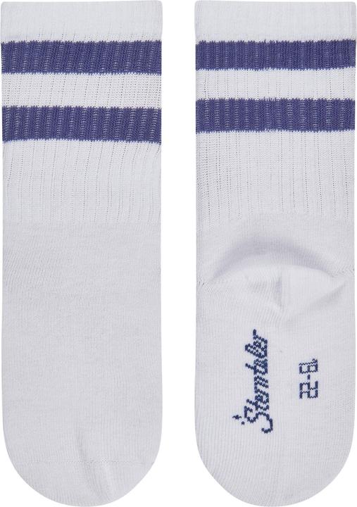Produktbild Sterntaler Kid's Socken 3-Pack (3er Pack, 31 - 34)