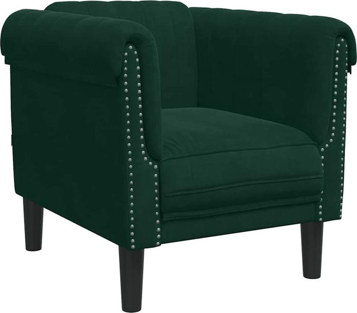 Produktbild vidaXL Kaisley (2-Sitzer, 3-Sitzer)