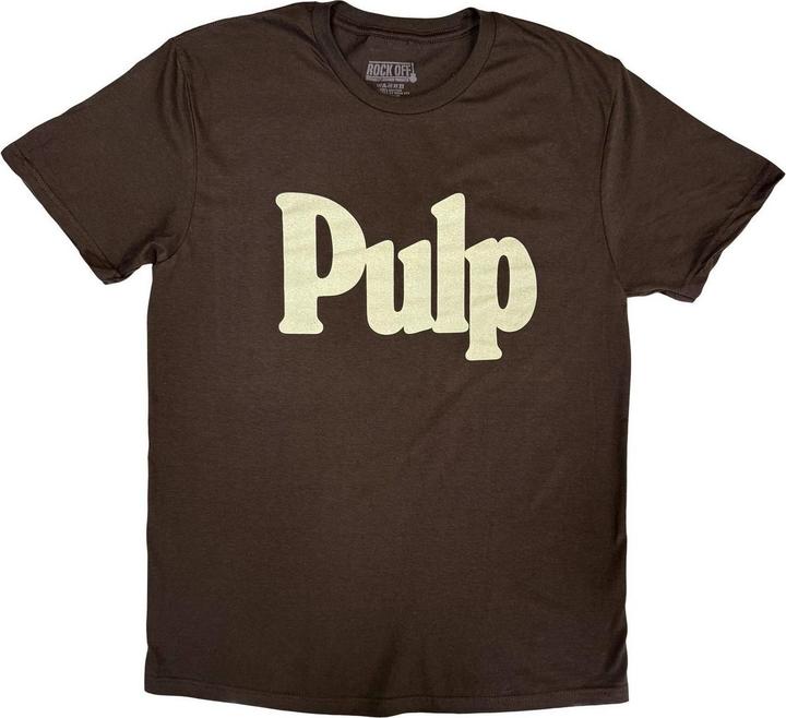 Produktbild Pulp TShirt (XL)