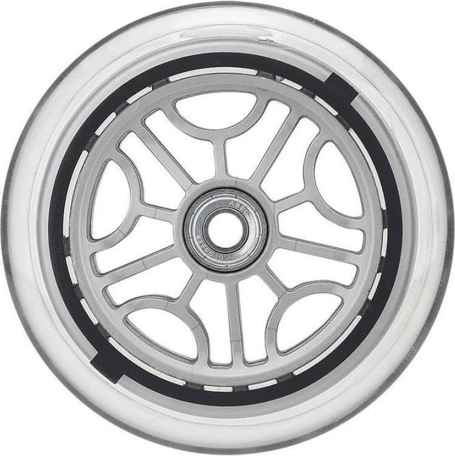 Actual product image Globber Wheel set PRIMO