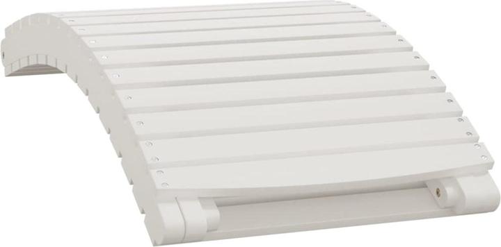 Immagine prodotto vidaXL Sonnenliege (184 cm)