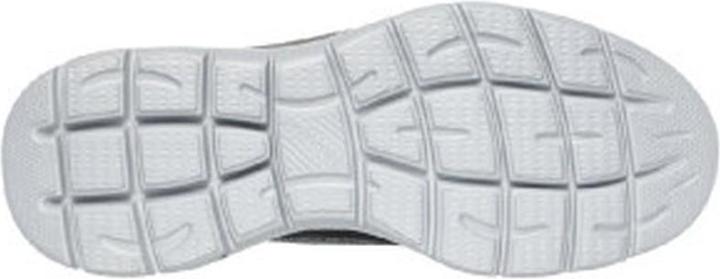 Image du produit Skechers Baskets 232469 CCBK (44)