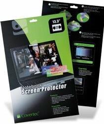 Image du produit Covertec Protection d'écran (17")