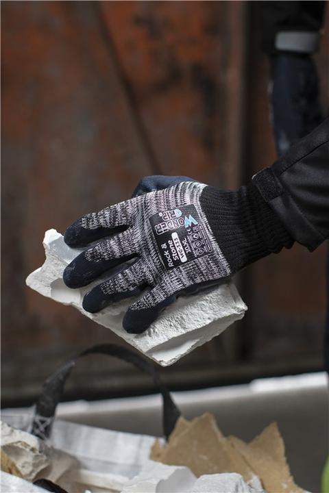 Immagine prodotto Wonder Grip WG-333 (M)