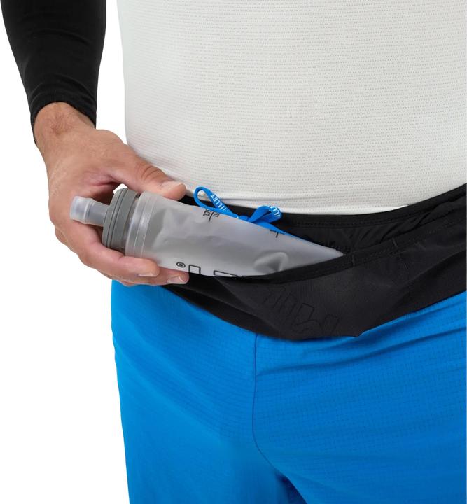 Produktbild Millet Intense Pro Light (L)