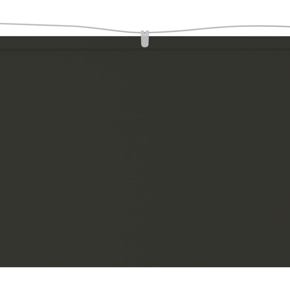 Thumbnail - VidaXL, Markise, Flynt (1.40 m)