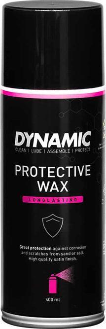 Actual product image Dynamic Bike Care Super 7 (2000 ml, Brush, Bicycle cleaner, Chain oil, Microfibre cloth, Care set)