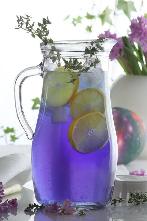 Produktbild Hanah Home Luca (1.80 l)
