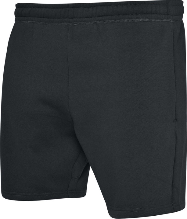 Produktbild Umbro Club Leisure Shorts (3XL)