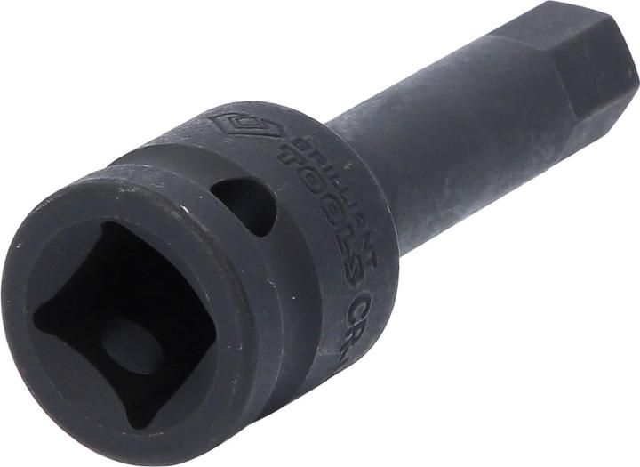 Actual product image Brilliant Tools BT022626 (12 mm)