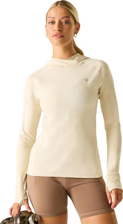 Produktbild Dare2b Refresh Kapuzenpullover (38)