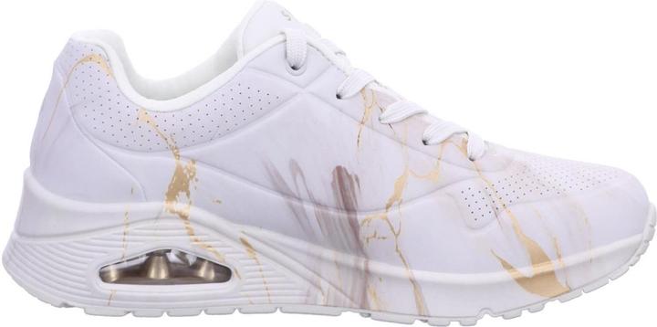 Actual product image Skechers Sneaker (35)