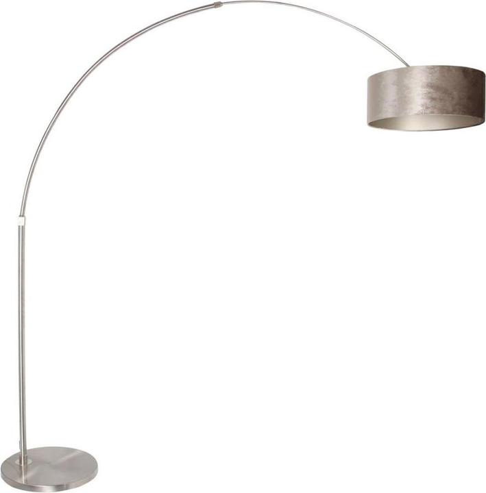 Produktbild Steinhauer Sparkled Light (E27)