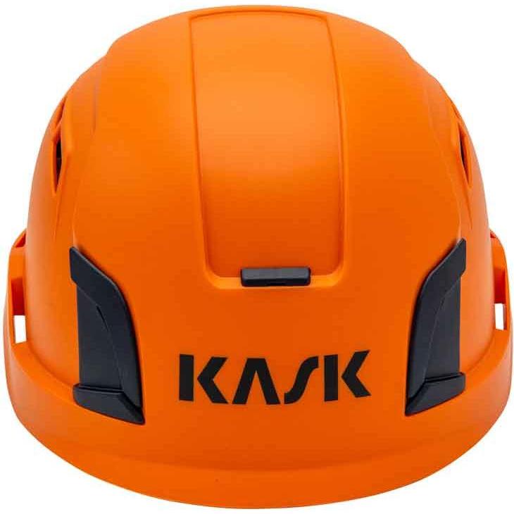 Thumbnail - Kask, Kopfschutz, Zenith X Pl (63 cm)