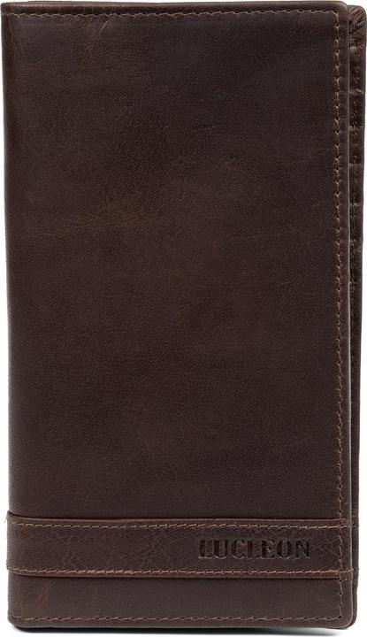 Immagine prodotto Lucleon Montreal