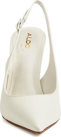 Actual product image Aldo Stessysling (39)