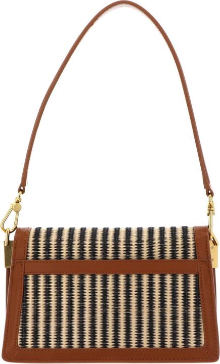 Produktbild Lacoste Summer Pack Flap Shoulder Bag