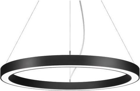 Produktbild Brumberg BRUM LED-Pendelleuchte (7216 lm)
