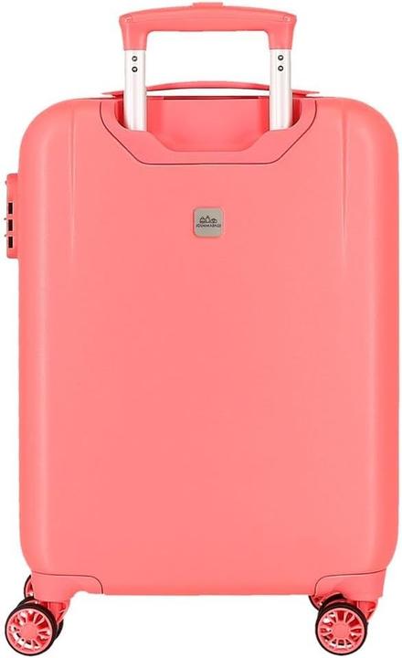 Image du produit Disney Valise à cabine Cuddle Me (27.90 l)