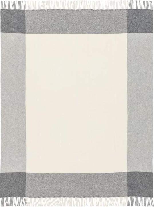 Actual product image Johann Jakob Jarik (130 x 180 cm)