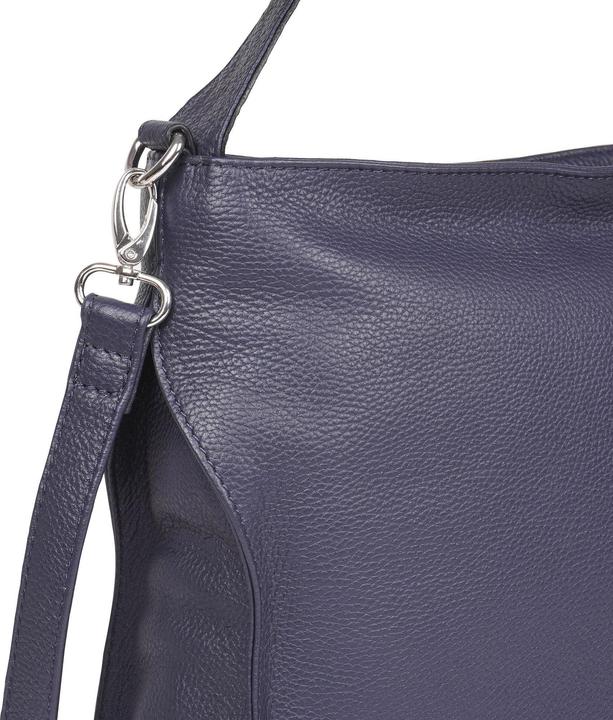 Immagine prodotto Gerry Weber cadiz hobo mhz