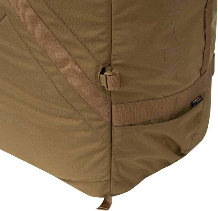 Produktbild Helikon Alien Bag - Cordura (122 l)