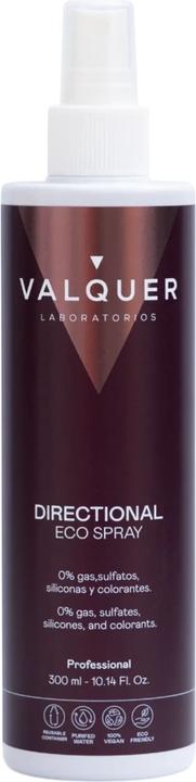 Immagine prodotto Valquer Spray ECO 300ml (300 ml)
