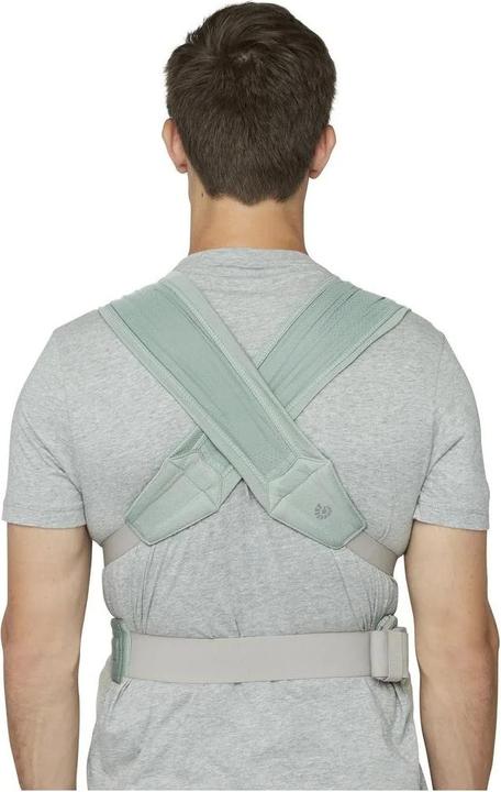 Produktbild Ergobaby Embrace