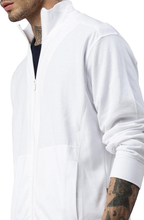 Immagine prodotto Switcher Dallas (S)