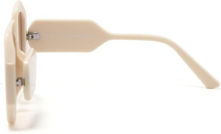 Produktbild Zovoz Anthea