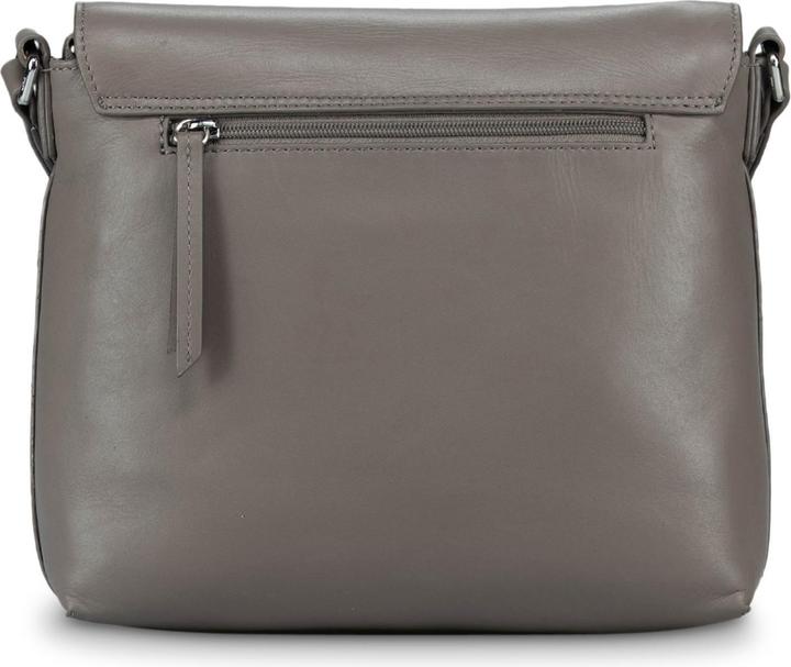 Image du produit Jost Bodybag Arva