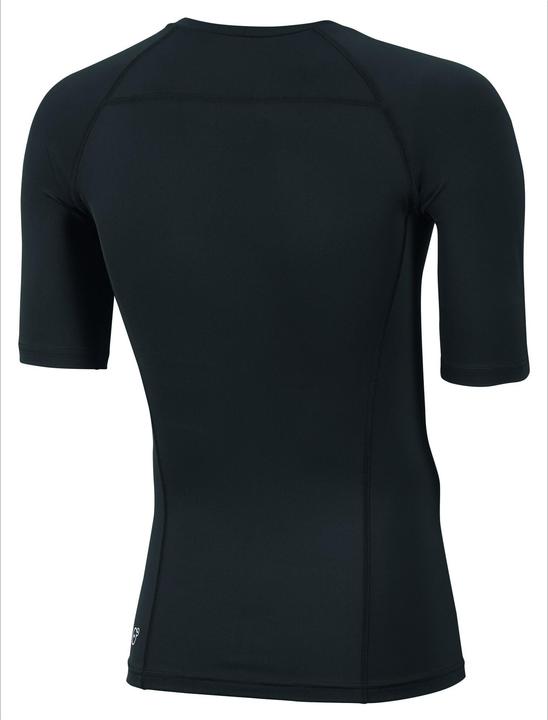 Actual product image Puma LIGA Baselayer Tee SS Jr-655919 (176)