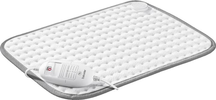 Beurer HK Limited 2023 (44 x 33 cm)