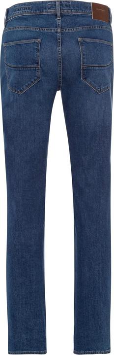 Actual product image BRAX Cadiz Jeans Straight regular blue (W48/L32)