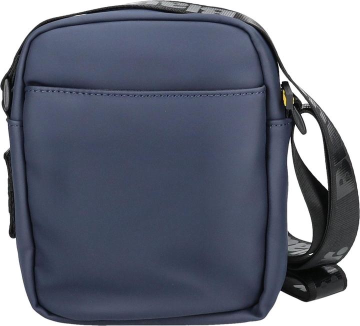 Immagine prodotto Bauer Taschen