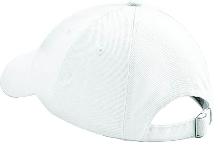 Immagine prodotto Beechfield Cappello da baseball in cotone a basso profilo (confezione da 2) (Taglia unica)