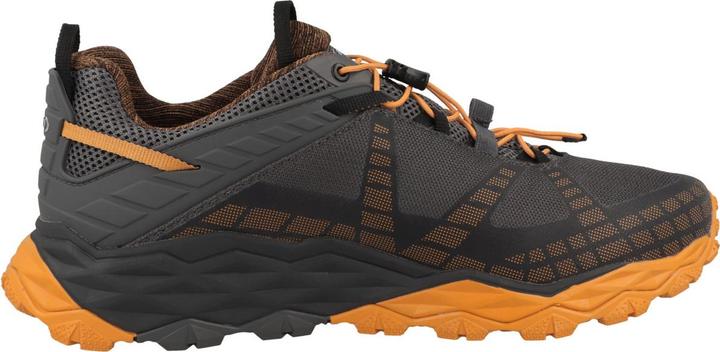 Produktbild AKU Flyrock GTX (46)