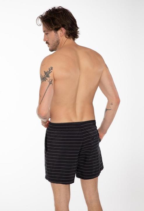 Immagine prodotto Protest SHARIF beachshort (XXL)
