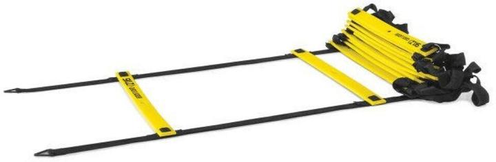 Actual product image SKLZ quick loader