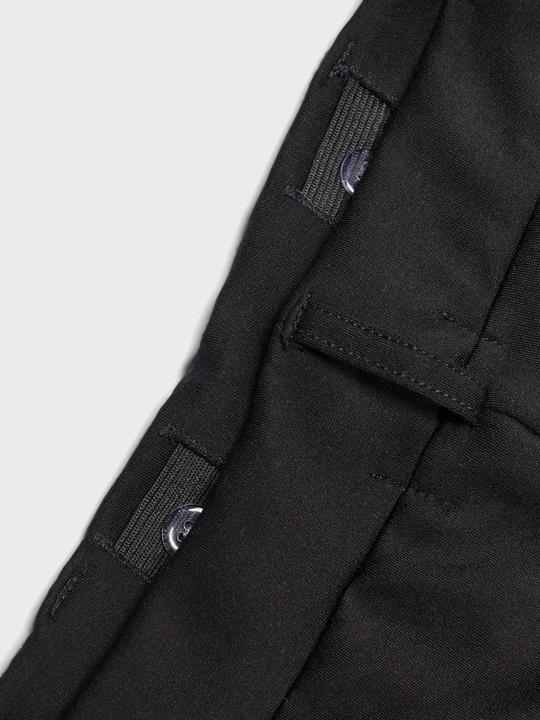 Image du produit Name it Pantalon (98)