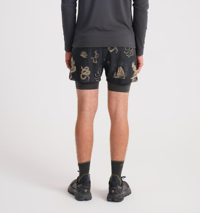 Immagine prodotto Roark Bommer 3.5" (S)