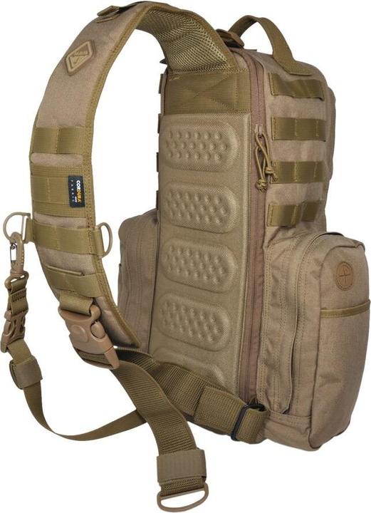 Produktbild Hazard 4 Evac Rocket Slingbag, coyote